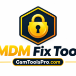mdm-fix-tool-v1-1-0-1-free-setup-2026