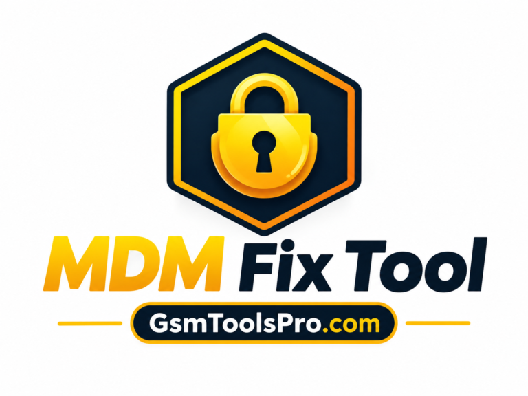 mdm-fix-tool-v1-1-0-1-free-setup-2026