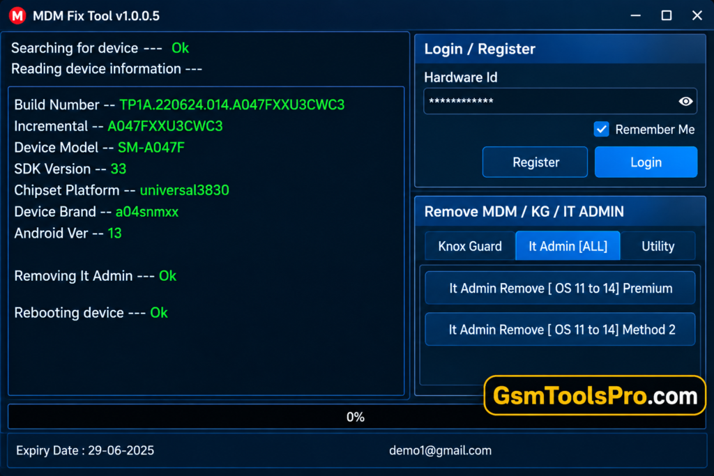 mdm-fix-tool-v1-1-0-1-free-setup-download-2026 (2)