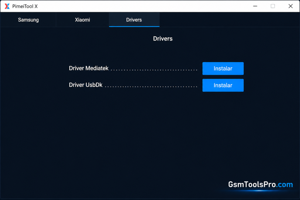 prime-tool-x-v9-by-gsm-prime-download-free-activated-setup-2026 (1)