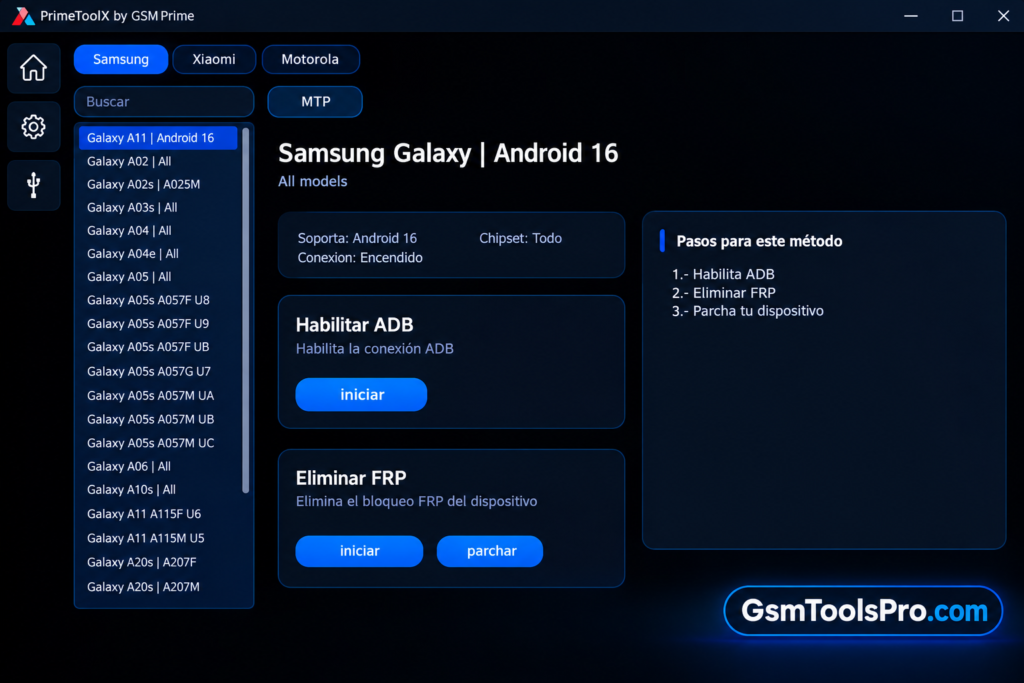 prime-tool-x-v9-by-gsm-prime-download-free-activated-setup-2026 (2)
