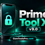 prime-tool-x-v9-by-gsm-prime-free-activated-setup-2026