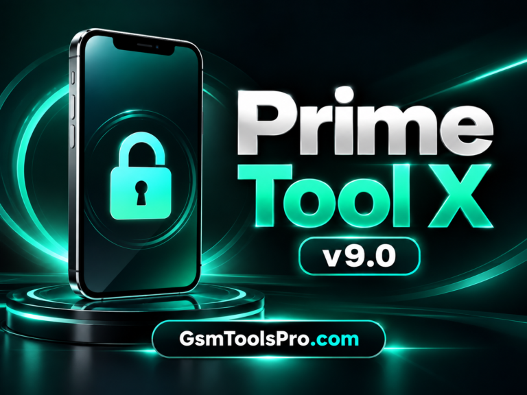 prime-tool-x-v9-by-gsm-prime-free-activated-setup-2026