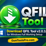 qfil-tool-v2-0-3-5-for-windows-full-working-setup