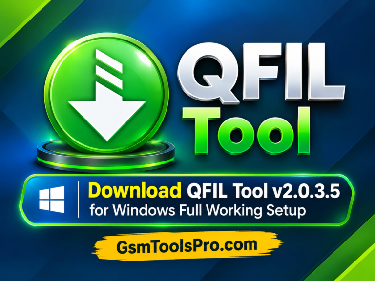 qfil-tool-v2-0-3-5-for-windows-full-working-setup