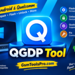 qgdp-tool-v3-2-6-activated-cpb-flash-tool