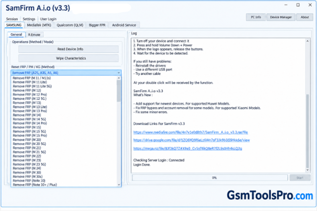 SamFirm Tool v3.3 Free Download Full Samsung Firmware Working 1 samfirm-tool-v3-3-download-full-samsung-firmware-working (1)
