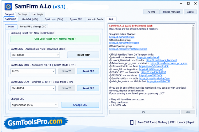 SamFirm Tool v3.3 Free Download Full Samsung Firmware Working 2 samfirm-tool-v3-3-download-full-samsung-firmware-working (2)