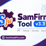 samfirm-tool-v3-3-samsung-firmware-working