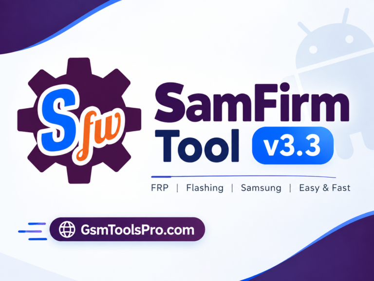 samfirm-tool-v3-3-samsung-firmware-working