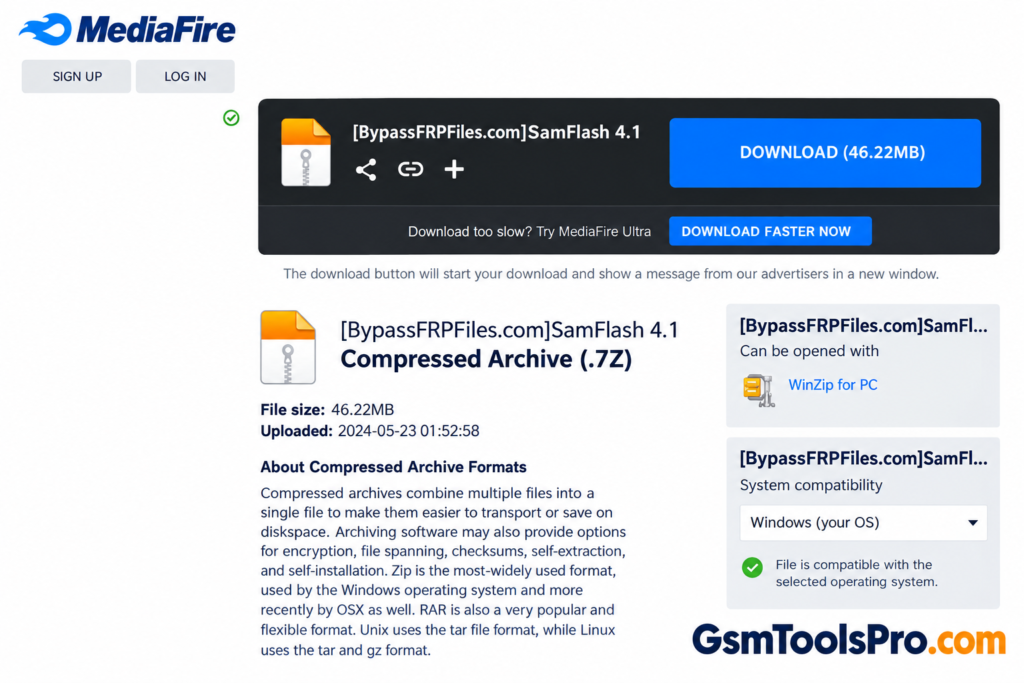 samflash-tool-v4-1-download-for-all-samsung-devices-2026 (2)