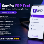 samflash-tool-v4-1-for-all-samsung-devices-2026