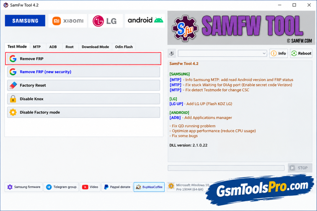 samfw-frp-tool-v6-0-1-download-free-unlocked-version-2026 (1)