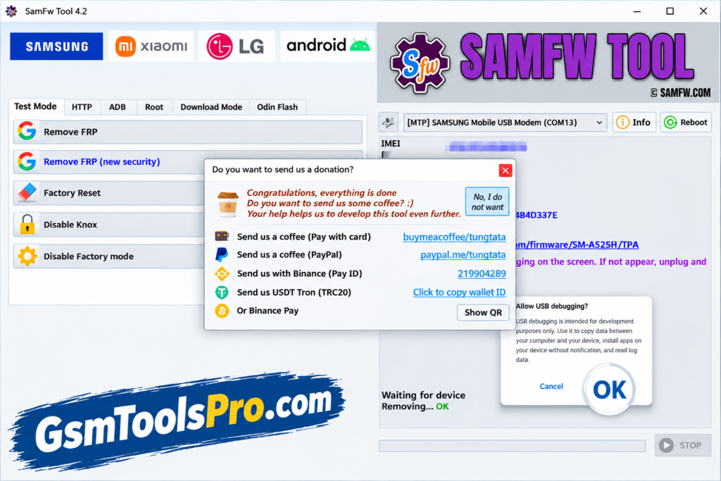 samfw-frp-tool-v6-0-1-download-free-unlocked-version-2026 (3)