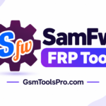 samfw-frp-tool-v6-0-1-free-unlocked-version-2026 (2)