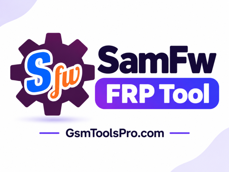 samfw-frp-tool-v6-0-1-free-unlocked-version-2026 (2)