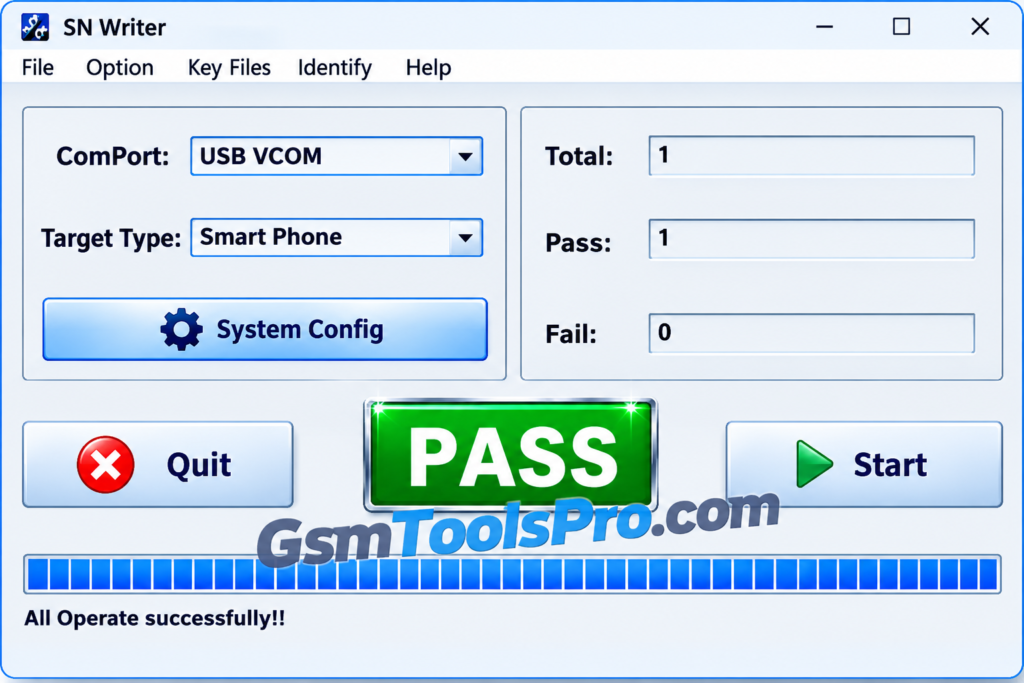 SN Write Tool v2.1408 Download MediaTek IMEI Tool Updated Version 2 sn-write-tool-v2-1408-download-mediatek-imei-tool-updated