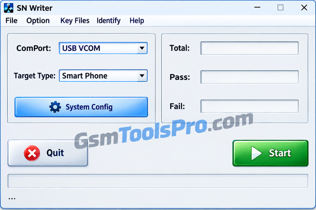 SN Write Tool v2.1408 Download MediaTek IMEI Tool Updated Version 1 sn-write-tool-v2-1408-download-mediatek-imei-tool-updated-version