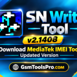 sn-write-tool-v2-1408-mediatek-imei-tool-updated-version