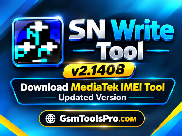 sn-write-tool-v2-1408-mediatek-imei-tool-updated-version