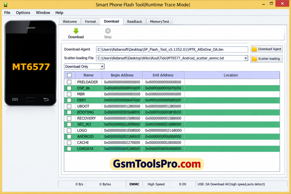 sp-flash-tool-v6-2404-download-for-windows-and-linux-latest-versions (1)