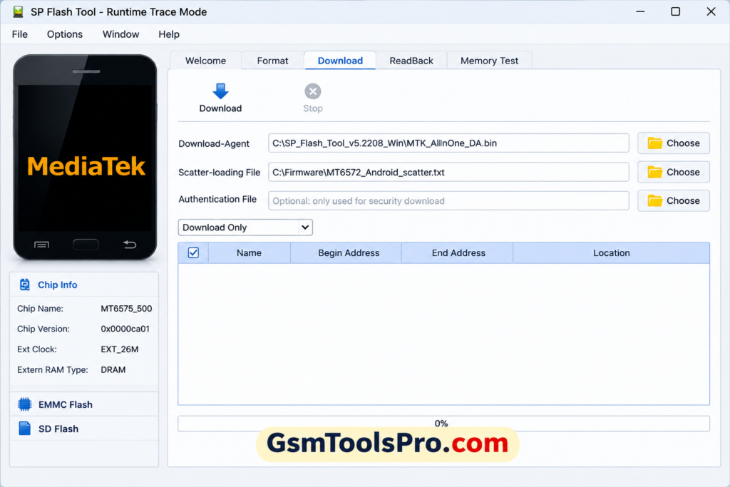 sp-flash-tool-v6-2404-download-for-windows-and-linux-latest-versions (2)
