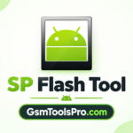 sp-flash-tool-v6-2404-for-windows-and-linux-latest-versions