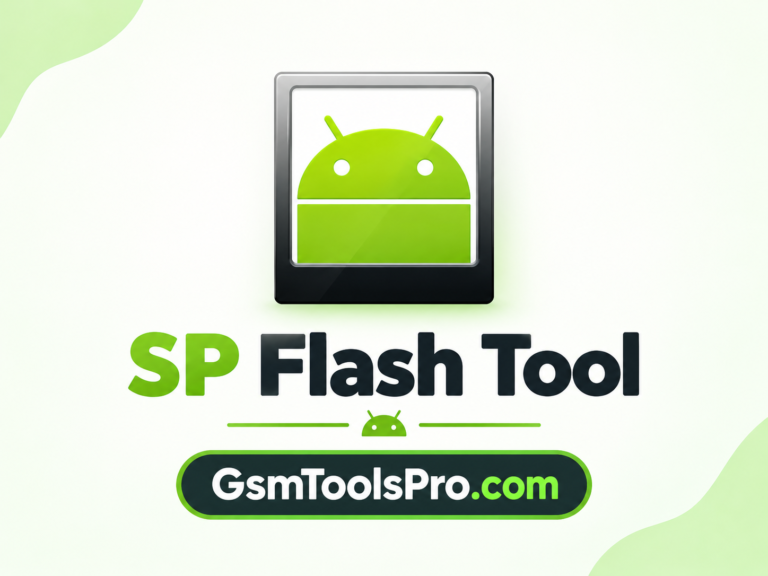 sp-flash-tool-v6-2404-for-windows-and-linux-latest-versions