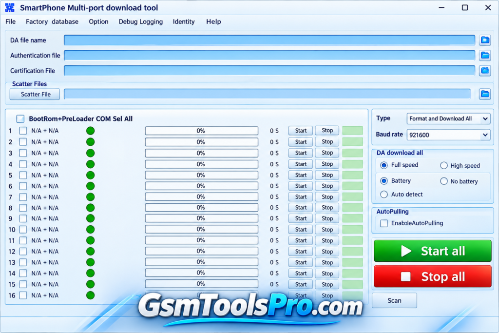 sp-mdt-tool-v6-2316-00-download-setup-for-windows-2027 (1)