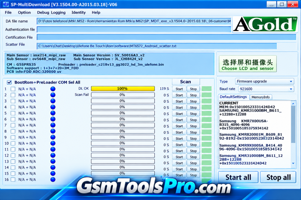 sp-mdt-tool-v6-2316-00-download-setup-for-windows-2027 (2)