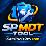 sp-mdt-tool-v6-2316-00-setup-for-windows-2027