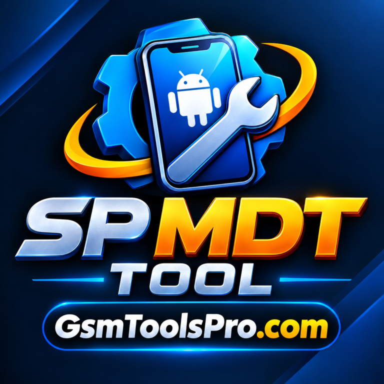 sp-mdt-tool-v6-2316-00-setup-for-windows-2027