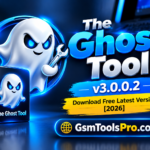 the-ghost-tool-v3-0-0-2-free-latest-version-2026