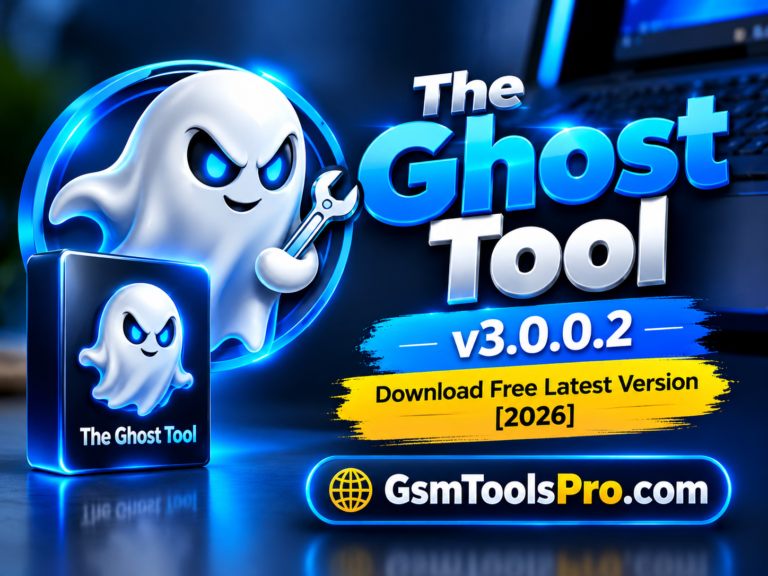 the-ghost-tool-v3-0-0-2-free-latest-version-2026