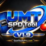 umt-spd-tool-v1-9-setup-unisoc-module-100-working