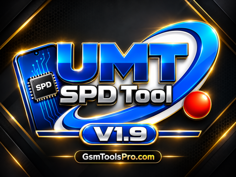 umt-spd-tool-v1-9-setup-unisoc-module-100-working