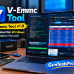 v-emmc-tool-v1-0-download-for-windows-updated-version