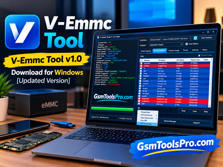 v-emmc-tool-v1-0-download-for-windows-updated-version