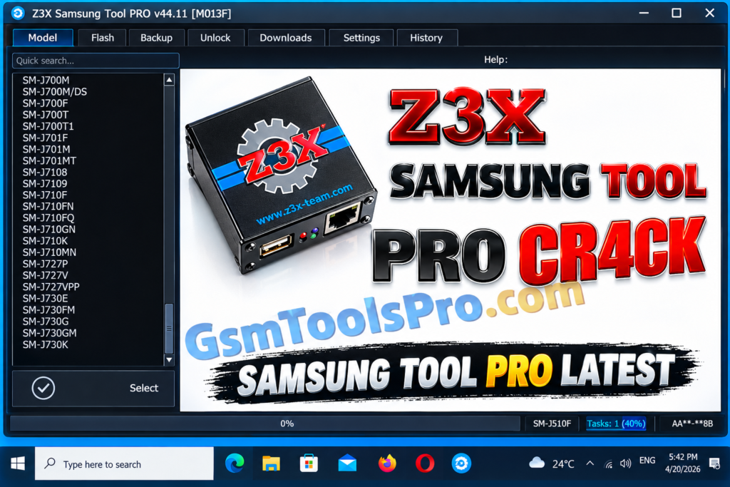 z3x-samsung-tool-pro-v45-14-download-setup-for-windows (1)