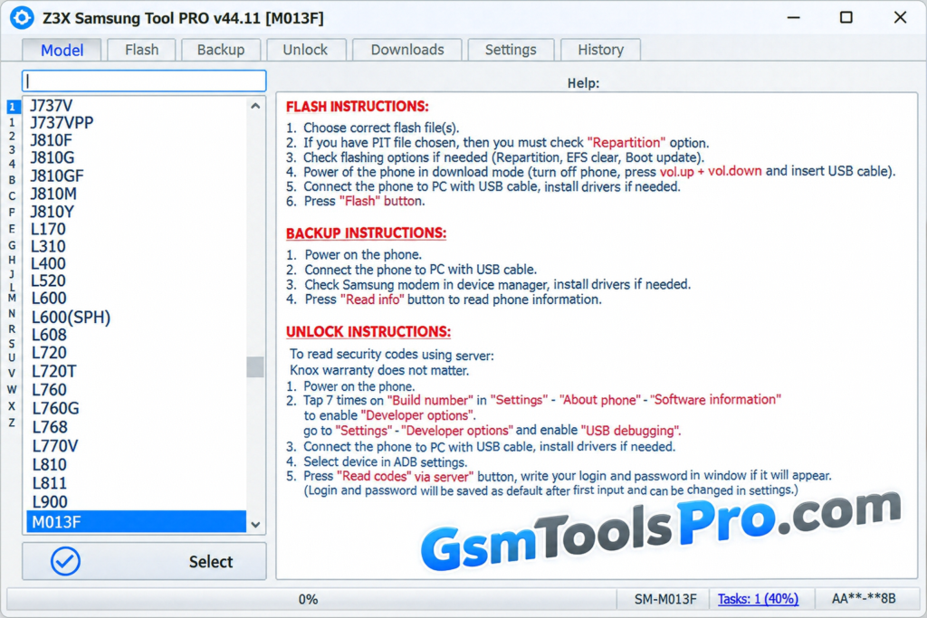 z3x-samsung-tool-pro-v45-14-download-setup-for-windows (2)