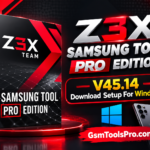 z3x-samsung-tool-pro-v45-14-setup-for-windows