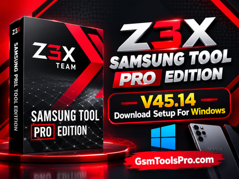 z3x-samsung-tool-pro-v45-14-setup-for-windows
